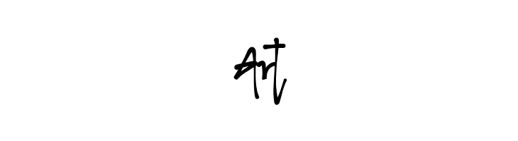 Albanian Regular  Free Fonts Download