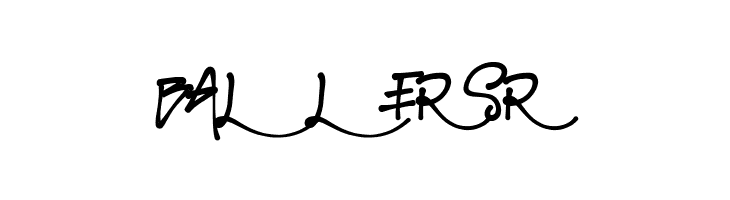 Albanian Regular  Free Fonts Download