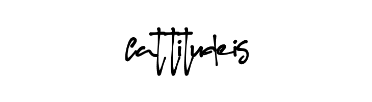 Albanian Regular  Free Fonts Download