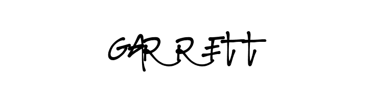 Albanian Regular  Free Fonts Download