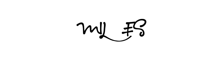 Albanian Regular  Free Fonts Download