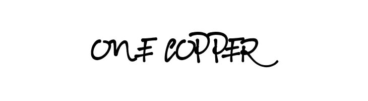 Albanian Regular  Free Fonts Download