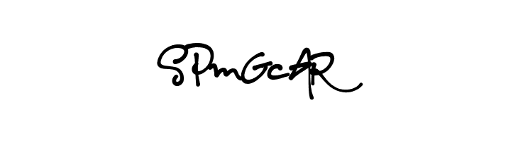 Albanian Regular  Free Fonts Download