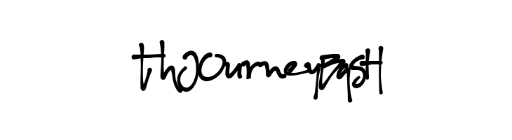 Albanian Regular  Free Fonts Download