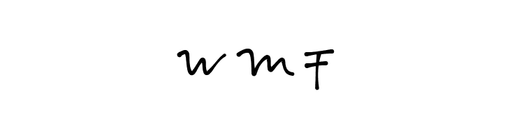 Albanian Regular  Free Fonts Download