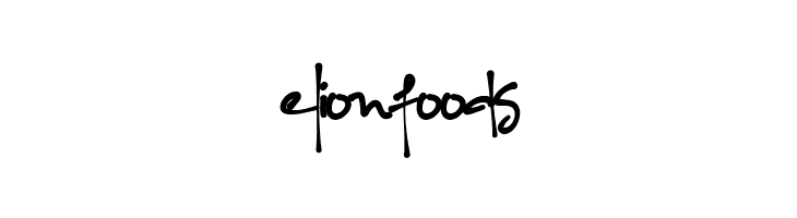 Albanian Regular  Free Fonts Download