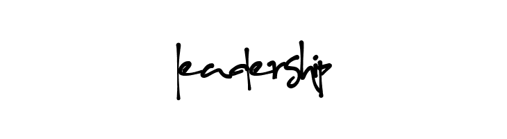 Albanian Regular  Free Fonts Download