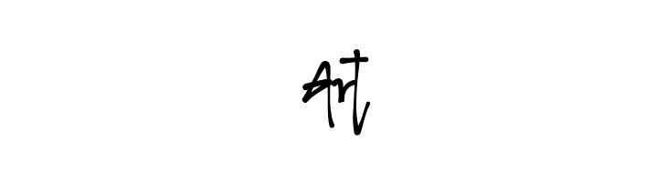 Albanian-Regular  Free Fonts Download