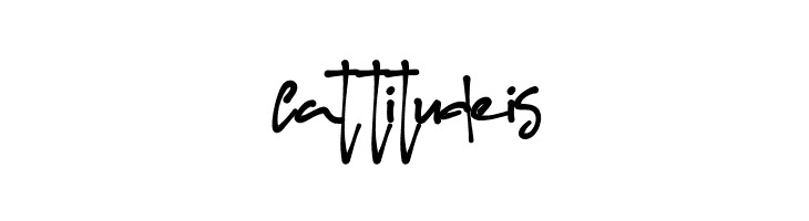 Albanian-Regular  Free Fonts Download