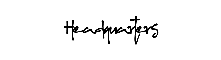 Albanian-Regular  Free Fonts Download