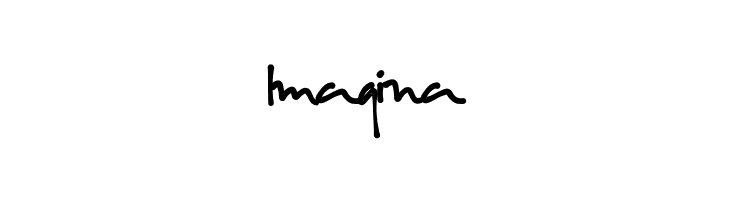 Albanian-Regular  Free Fonts Download