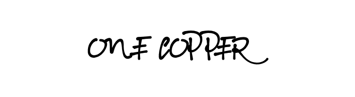 Albanian-Regular  Free Fonts Download