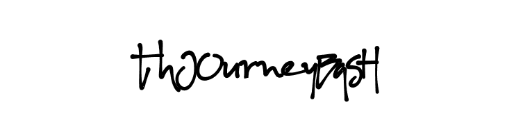 Albanian-Regular  Free Fonts Download