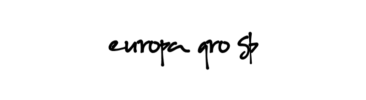 Albanian-Regular  Free Fonts Download