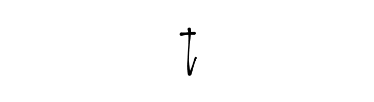Albanian-Regular  Free Fonts Download