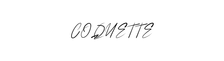 MungSignature  Free Fonts Download