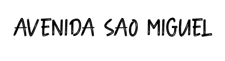 SpiderBrush  Free Fonts Download