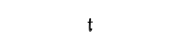 SpiderBrush  Free Fonts Download