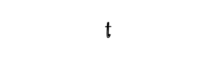 SpiderBrush  Free Fonts Download