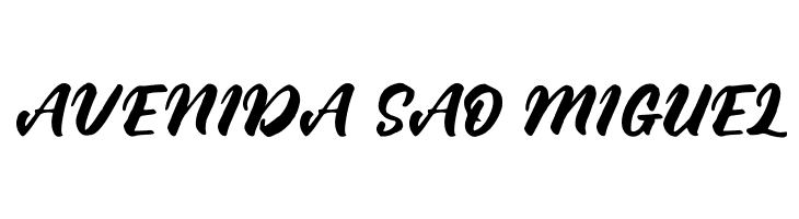 JanethJohn  Free Fonts Download