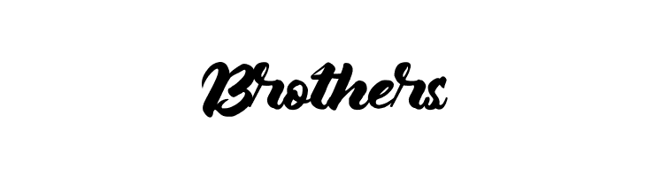 JanethJohn  Free Fonts Download