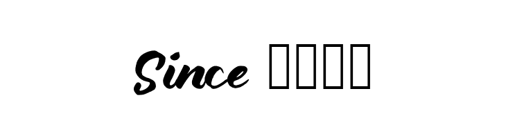 JanethJohn  Free Fonts Download