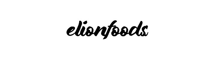 JanethJohn  Free Fonts Download