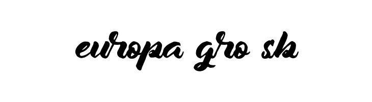 JanethJohn  Free Fonts Download