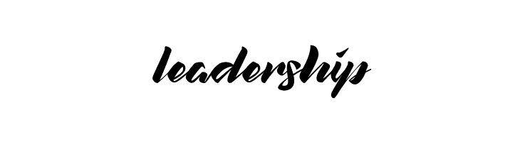 Flowers  Free Fonts Download