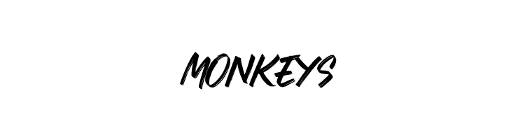CRACKROCK  Free Fonts Download