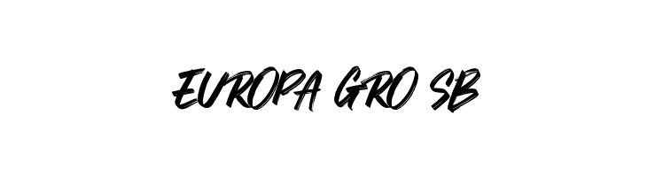 CRACKROCK  Free Fonts Download