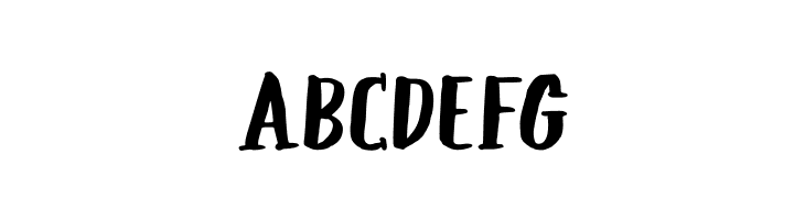GRATISAN  Free Fonts Download