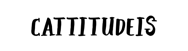 GRATISAN  Free Fonts Download