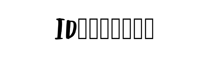 GRATISAN  Free Fonts Download