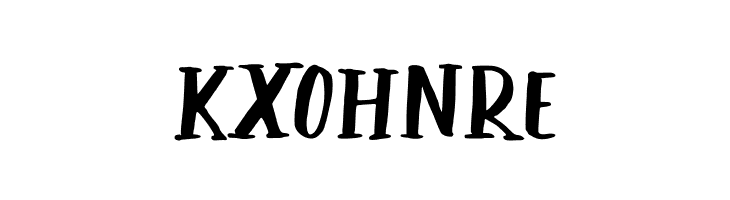 GRATISAN  Free Fonts Download