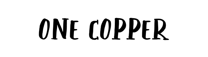 GRATISAN  Free Fonts Download