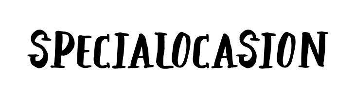 GRATISAN  Free Fonts Download