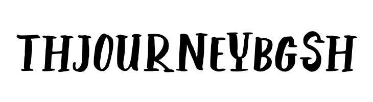 GRATISAN  Free Fonts Download