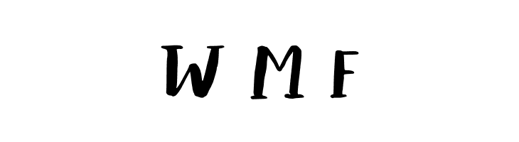 GRATISAN  Free Fonts Download