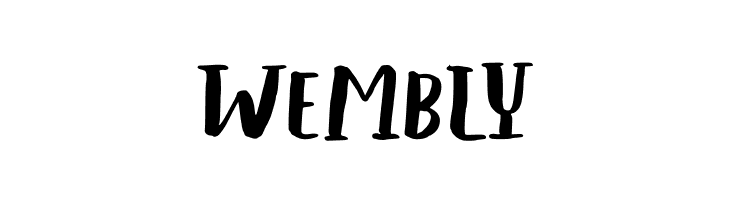 GRATISAN  Free Fonts Download