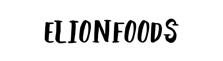 GRATISAN  Free Fonts Download