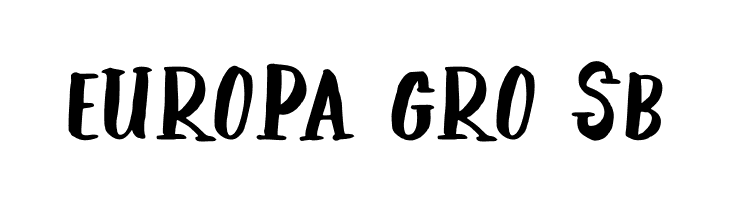 GRATISAN  Free Fonts Download