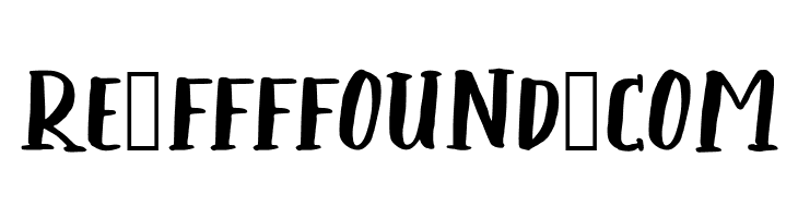 GRATISAN  Free Fonts Download