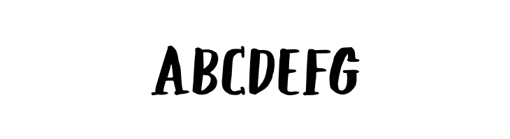 GRATISAN  Free Fonts Download