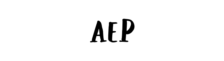 GRATISAN  Free Fonts Download