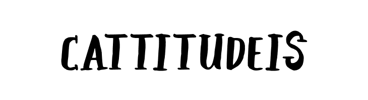 GRATISAN  Free Fonts Download