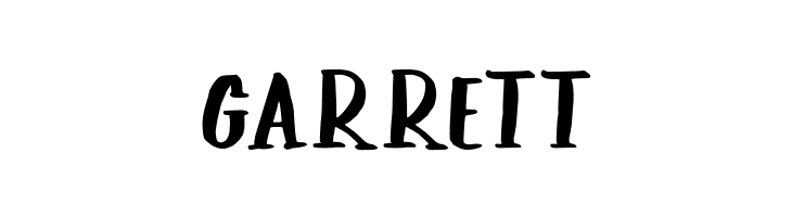 GRATISAN  Free Fonts Download