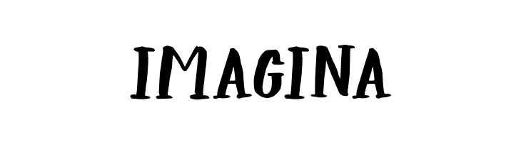 GRATISAN  Free Fonts Download