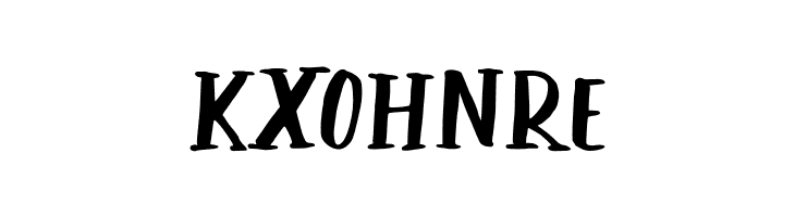 GRATISAN  Free Fonts Download