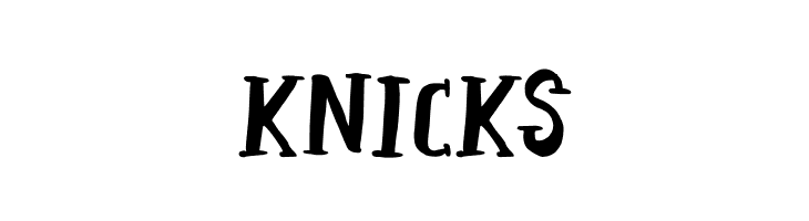GRATISAN  Free Fonts Download